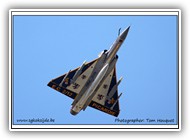 Mirage 2000C FAF 117 103-LD